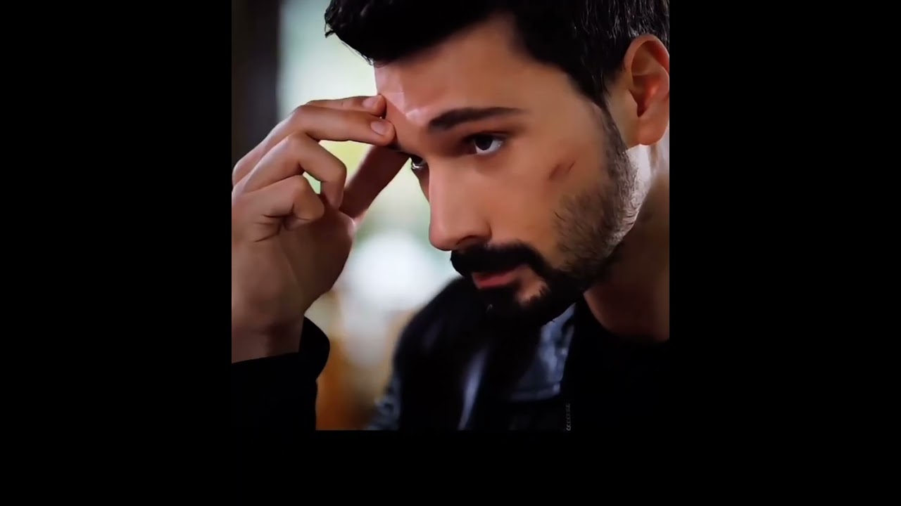 I love when she piss him off🤣#hudutsuzsevda #turkishseries #iloveturkishseries #turkishdrama #edit