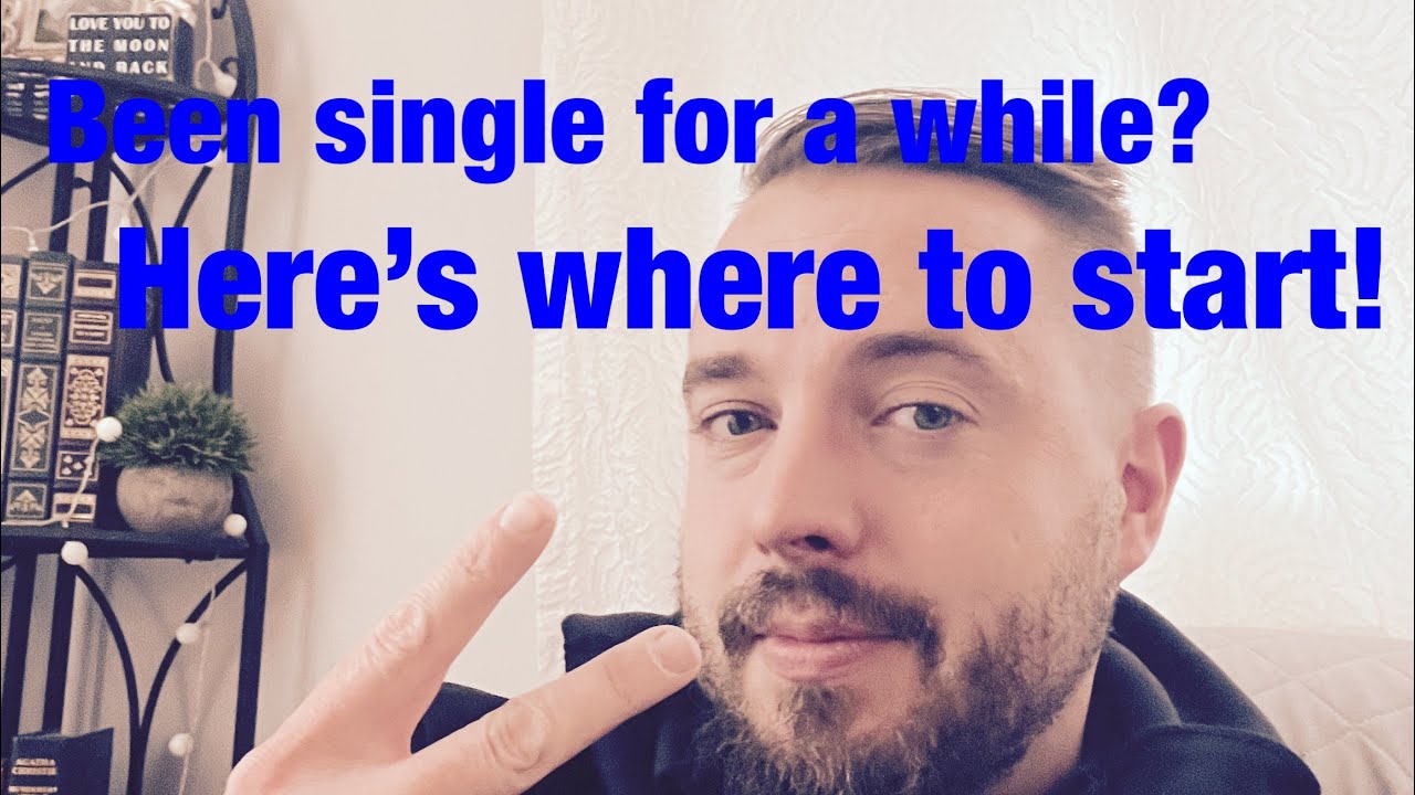 Put Yourself out there Properly. Where to Start in Dating