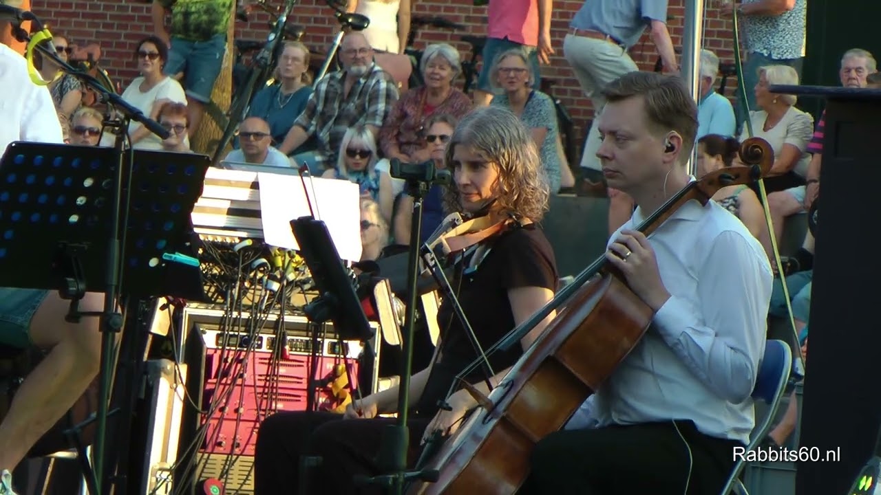 NightStars Vijverconcert-2024