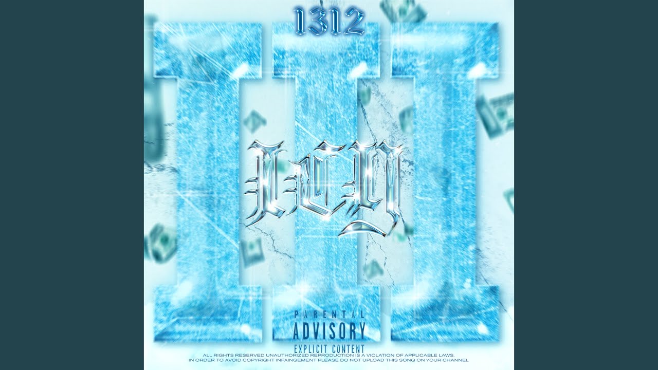 ICY 3