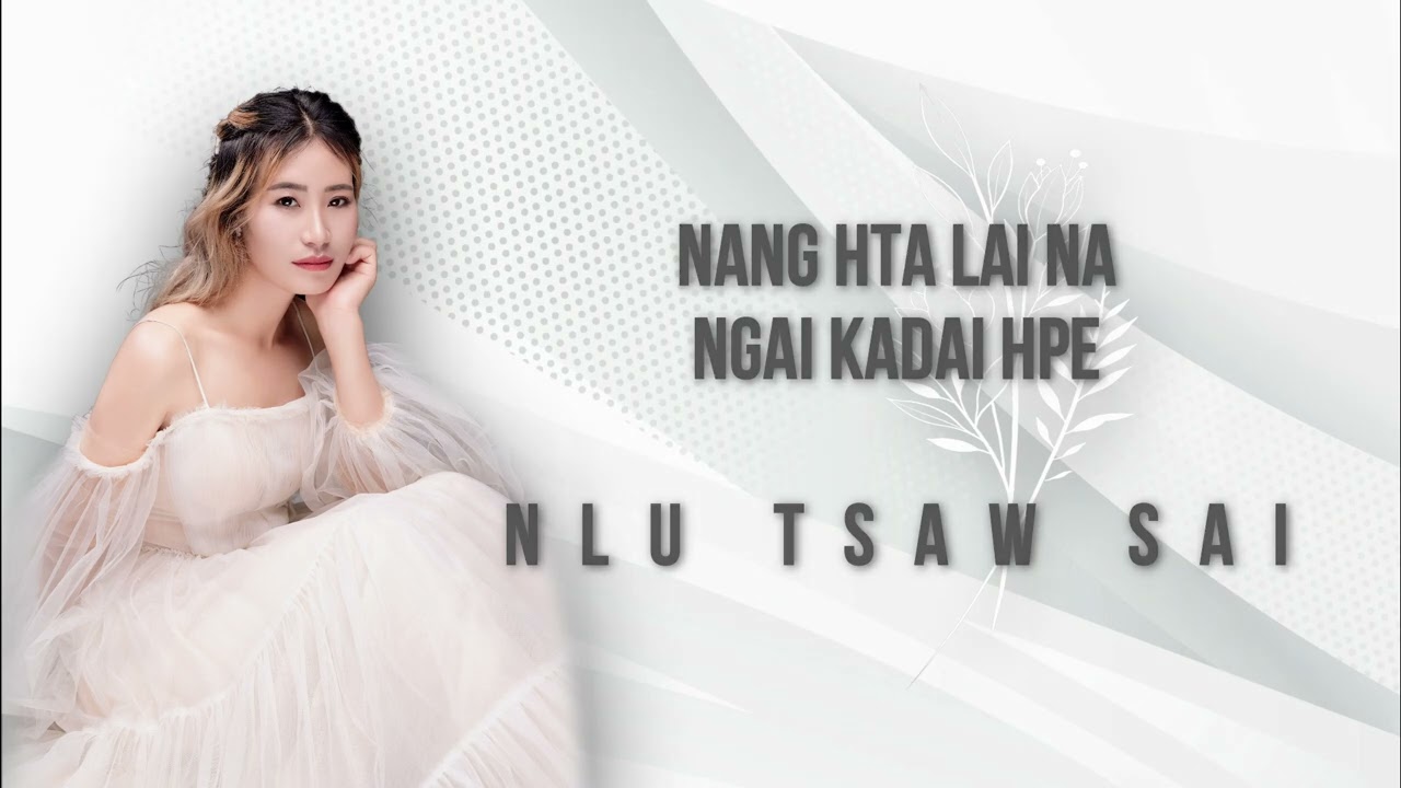 Nang Hta Lai Na