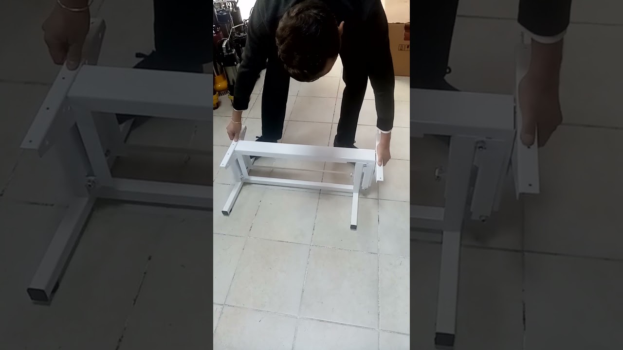 karavan katlanır masa ayağı karavan masa ayagı modelleri i&ccedil;in yatekkaravanmalzemeleri.com