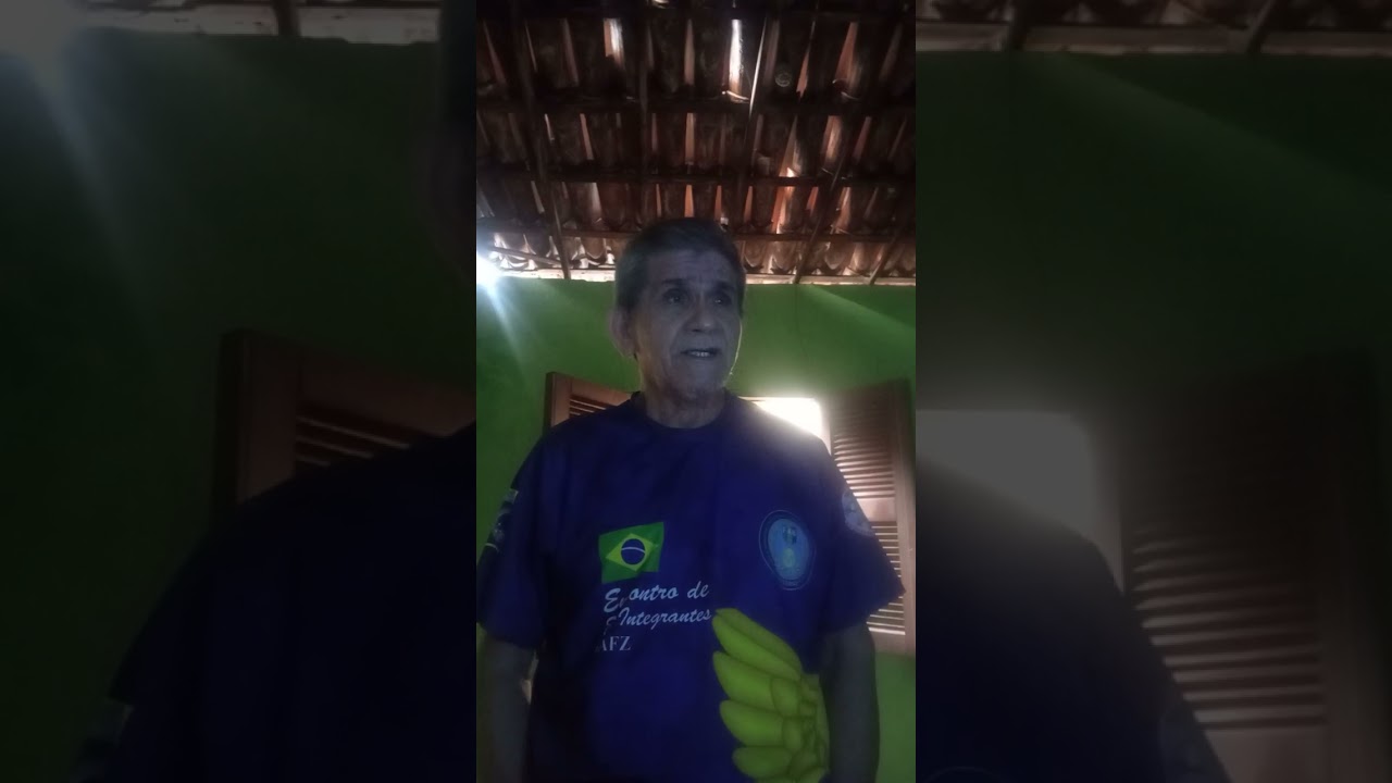 Pensa em mim 