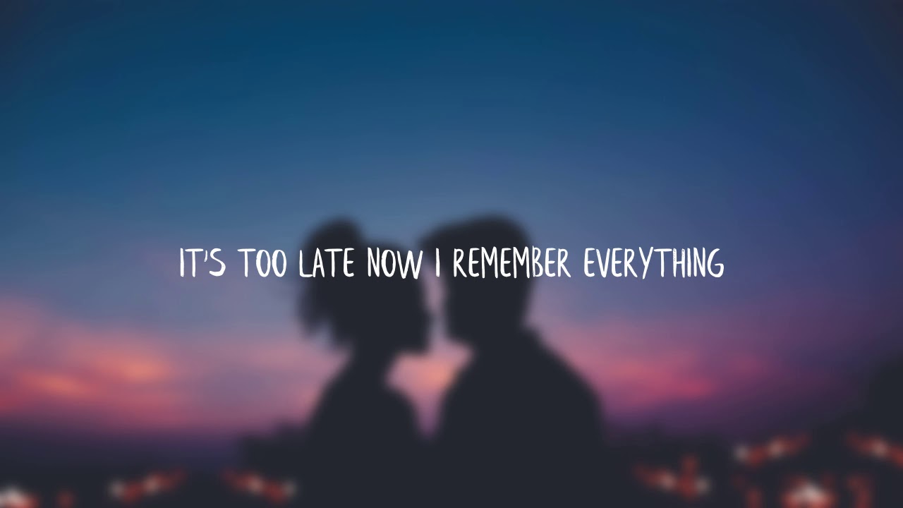 NEFFEX - Careless [ Lyrics ]