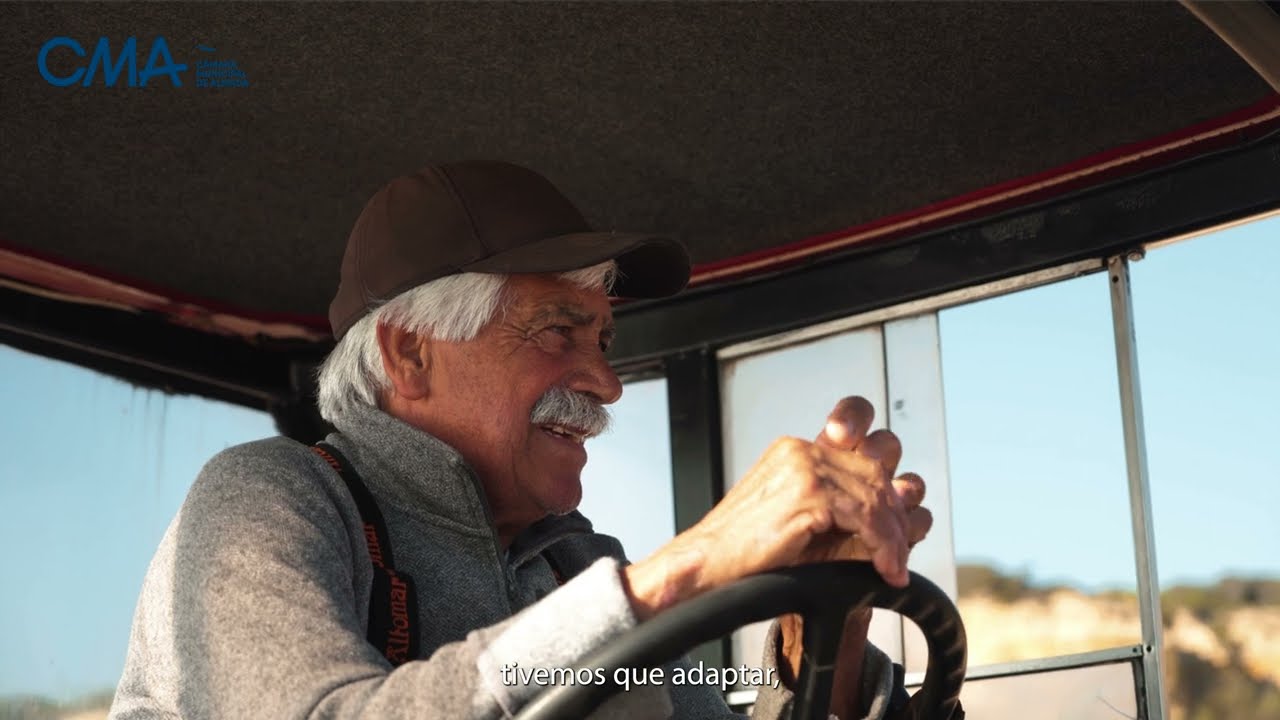 Arte-xávega