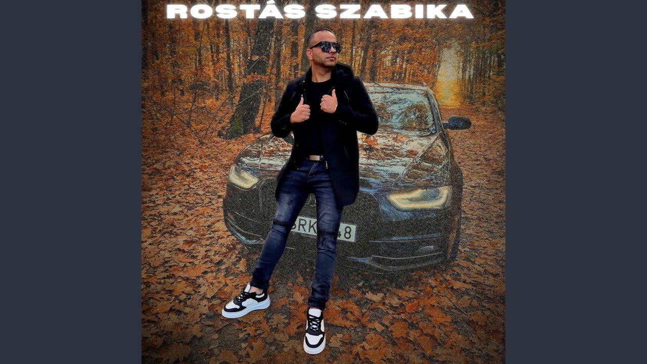 Májuskosár