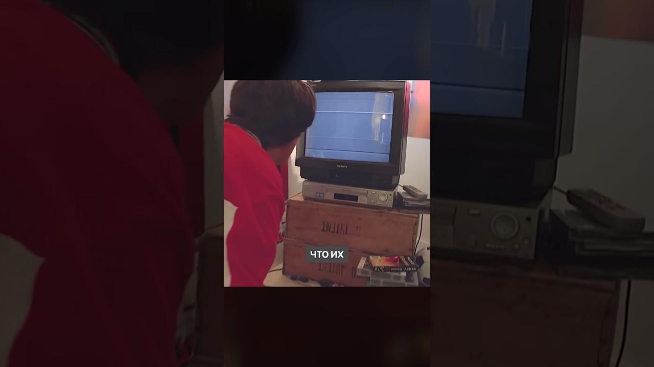 Настоящий 4D-геймплей от Кодзимы 😁 #playstation #видеоигры #metalgearsolid #геймплей #интересное