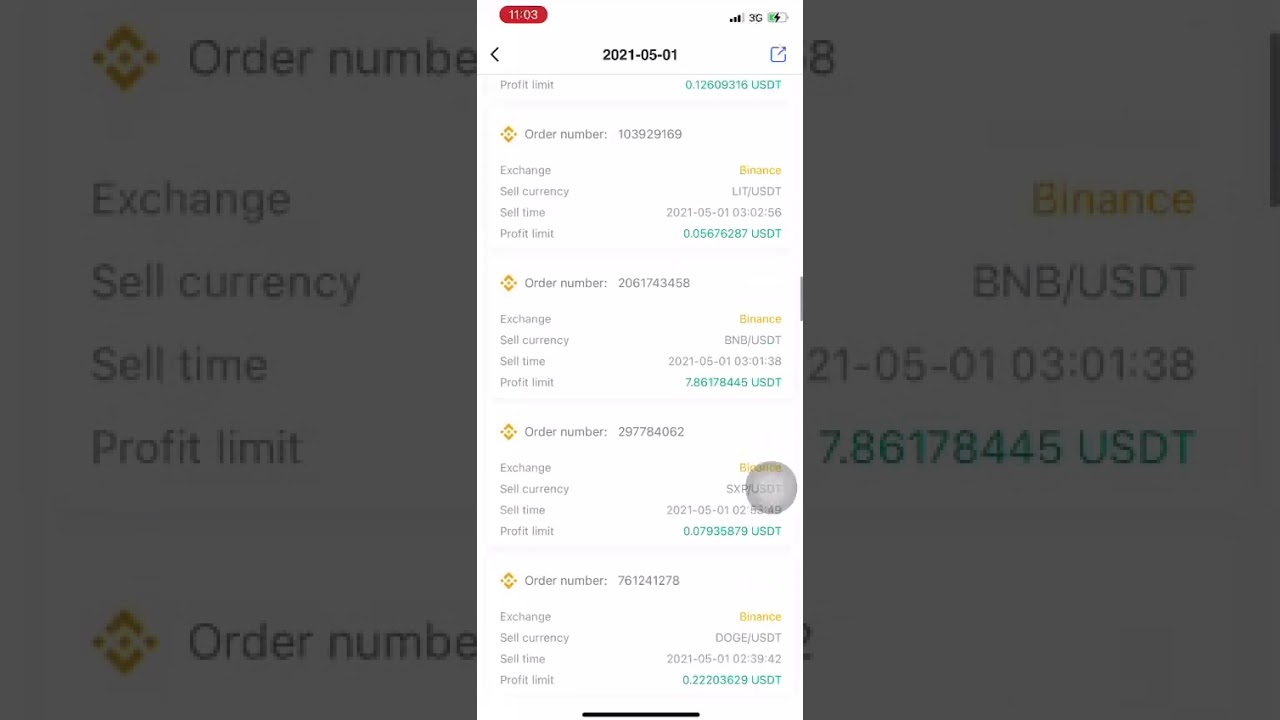 Royal Q community .. Proof daily income robot trade