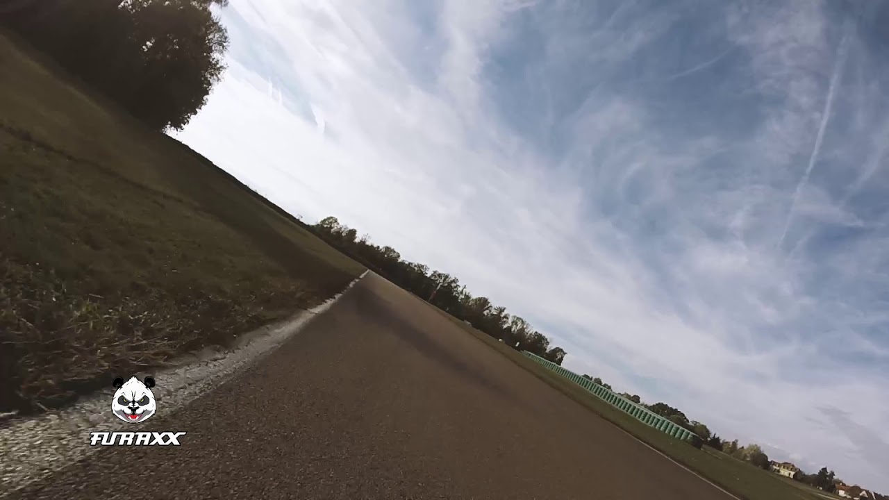 Écuyers - Session 5 - Débutant - 14/10/2018