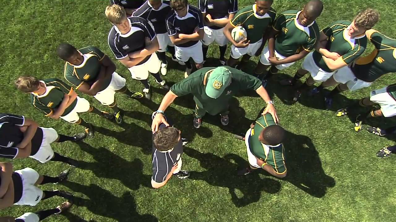 BokSmart   Gary Gold on scrum safety and preparation