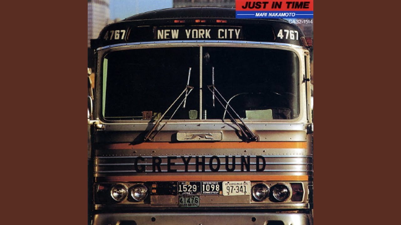 We'll Be Together Again