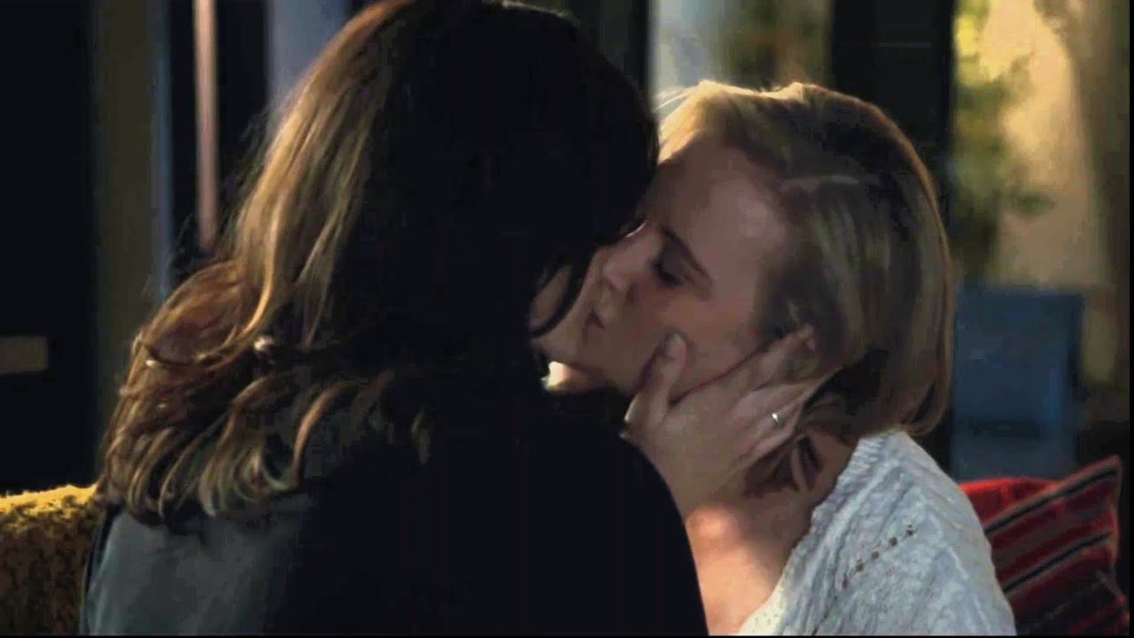 NicoleMaeve758 Leanne Harper 7924 Shortland Street