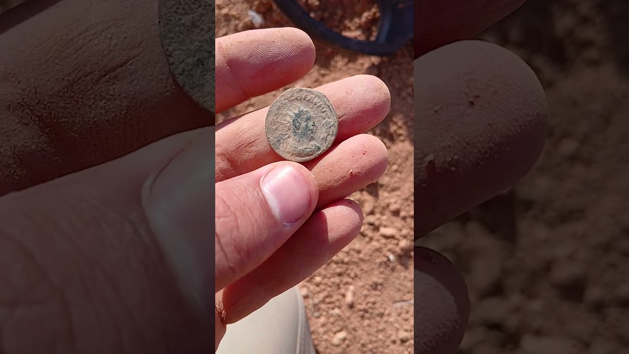 ديوس تو الفرنسي 