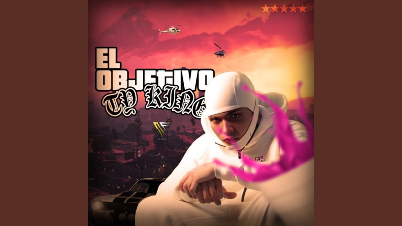 El Objetivo