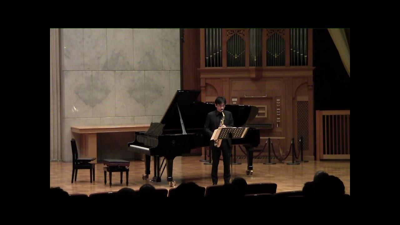 J.S.Bach 