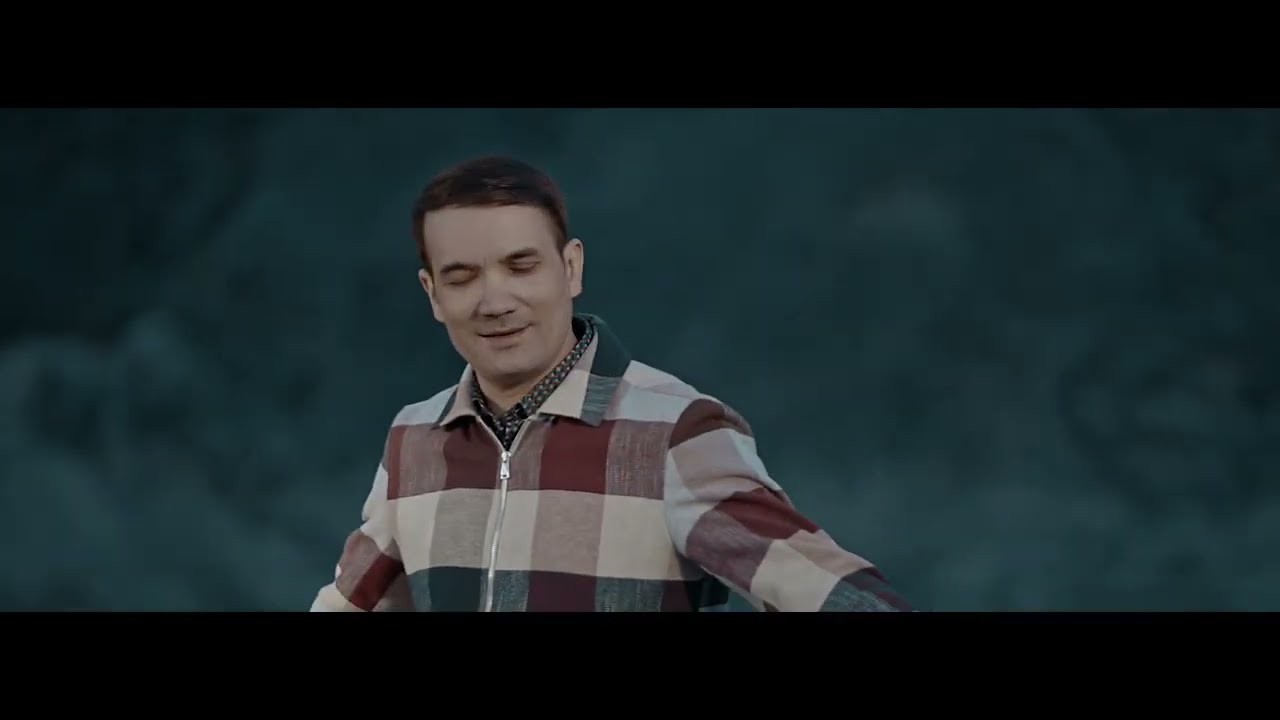 MEKAN SHALMEDOW - DIWANA DUYGYM ( TURKMEN KLIP 2023 )