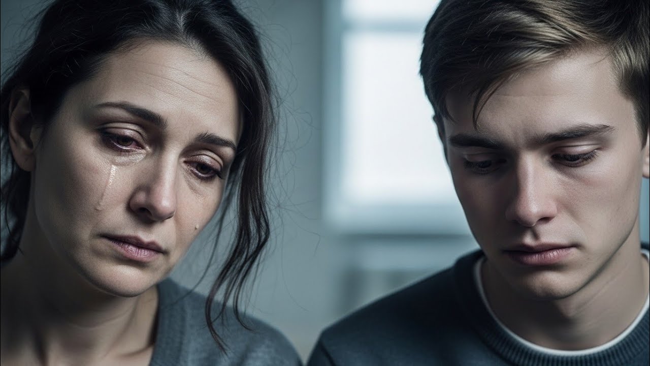 خنتِ قلبي بعد ما أعطيتك روحي 💔 | أقسى أغنية عن الغدر