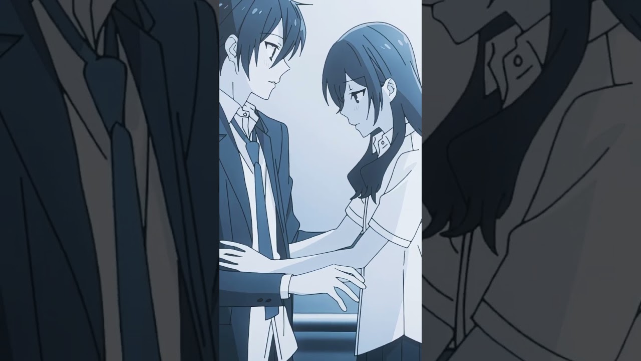 antent, nectry & thedeathlysilence - if it was right 🩵