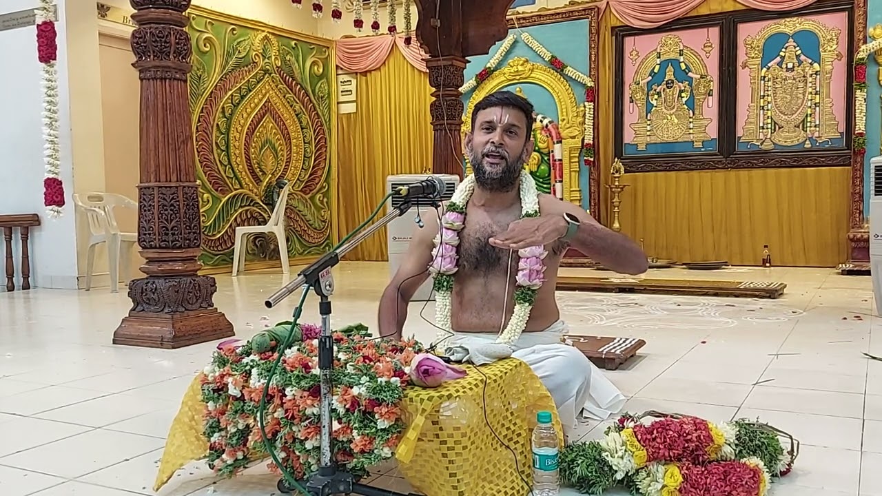 தாம்பத்யம் - 60