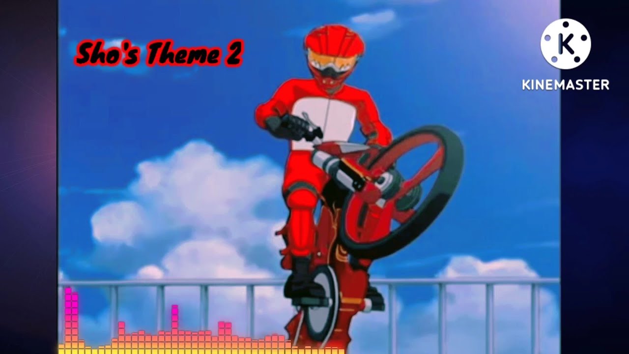Idaten Jump OST 25 - (Sho no theme 2) - [16-Bit/44kHz 1150kbps] | Ruhan Gamer