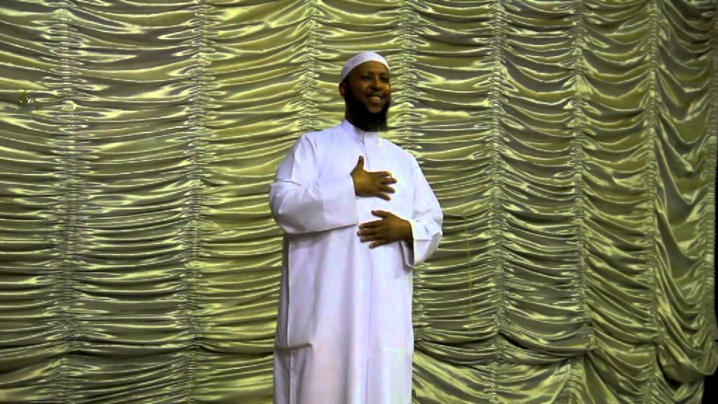 * السعودية سافر محافظة القاهرة * فوائد النصيحة من القرآن والسنة * : الداعية يحيى عبدالرحمن جمعة