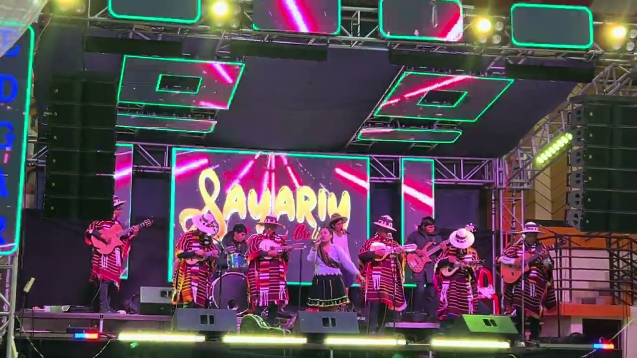 Sayariy