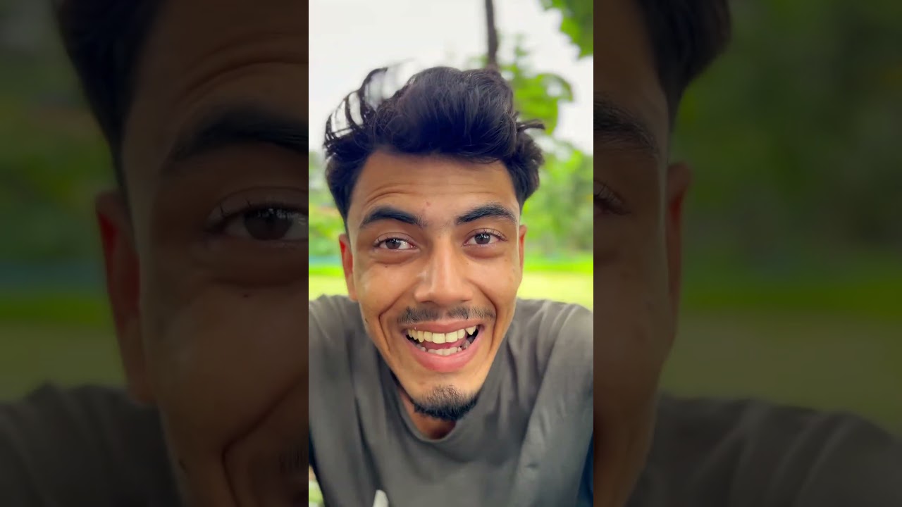 Under pent !😂 #reels #funny #comedy #shorts #shortvideo #trendingshorts #ytbshorts