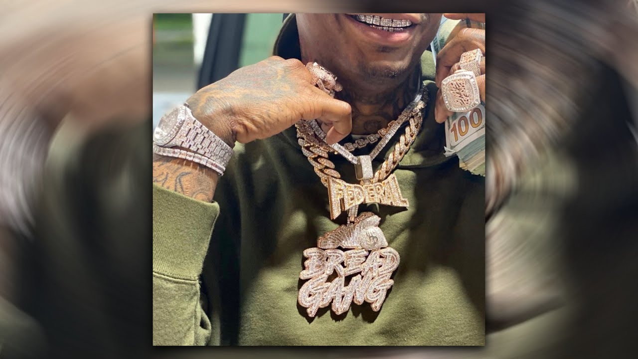 [FREE] (Piano) Gunna x Lil Baby x Lil Keed Type Beat 