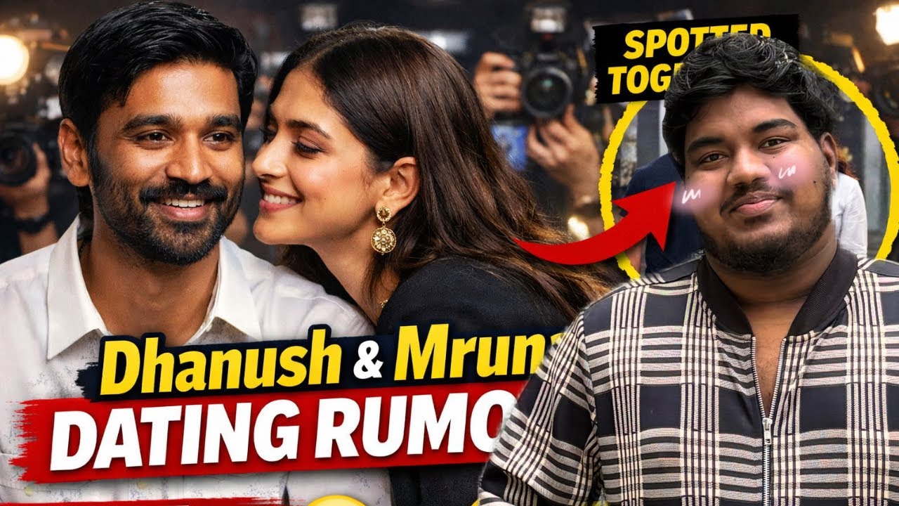 D & MRUNAL MEMES ‼️|Reacting to Reddit Epi -1 ✌️🙏