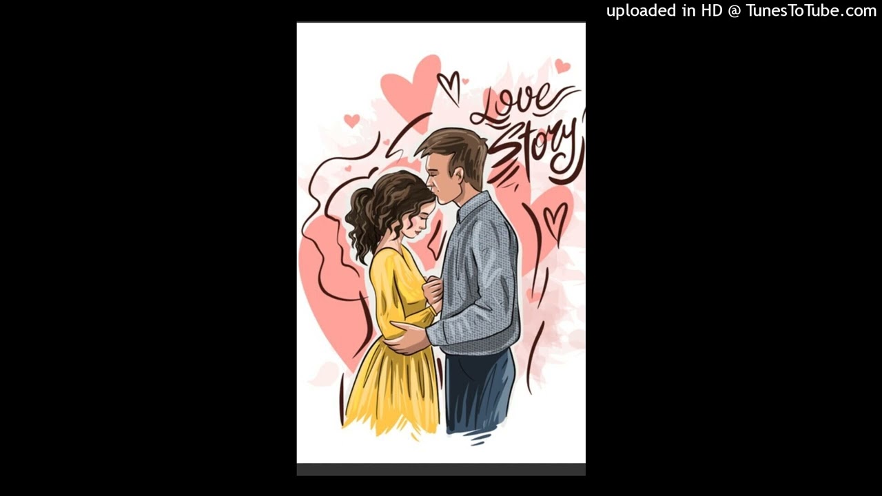 Pahla Pahla pyar by Rohit jani 29