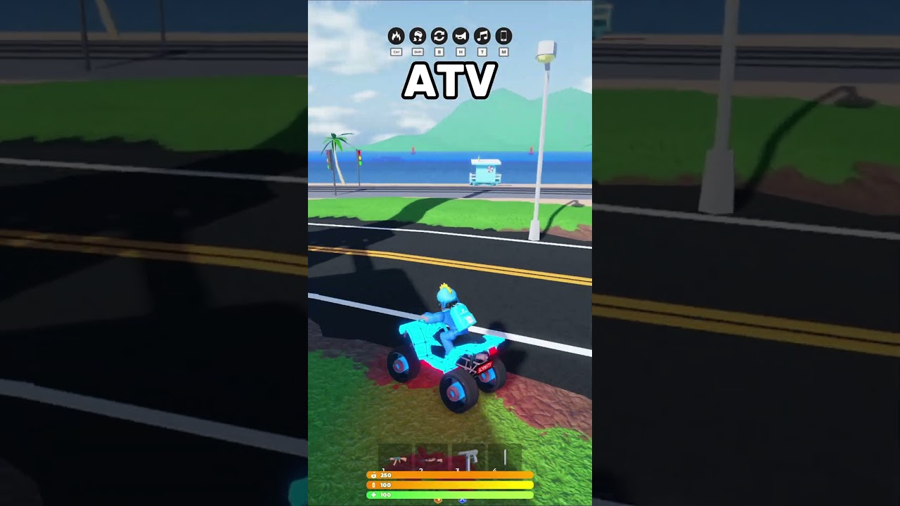 Great budget vehicles that range to 500$K in Mad City Ch.2! :D #madcity #madcitychapter2 #roblox