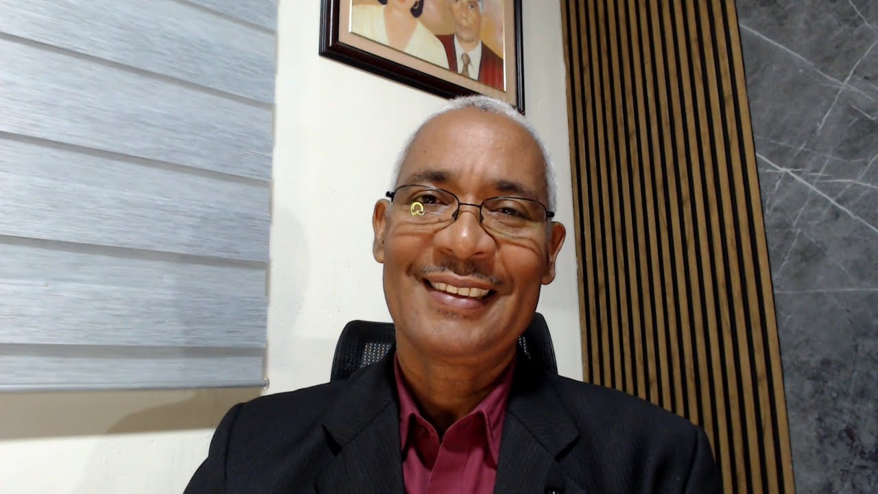 282. Talento, pero ¿sin disciplina?  - Pastor Hernán Ruíz
