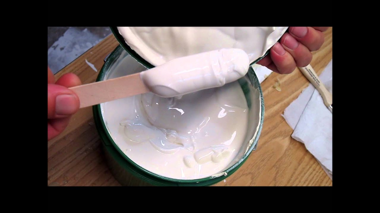 diymolds.com - Very Thick Latex for Mold Making Concrete Cement Plaster Casting and Statuary