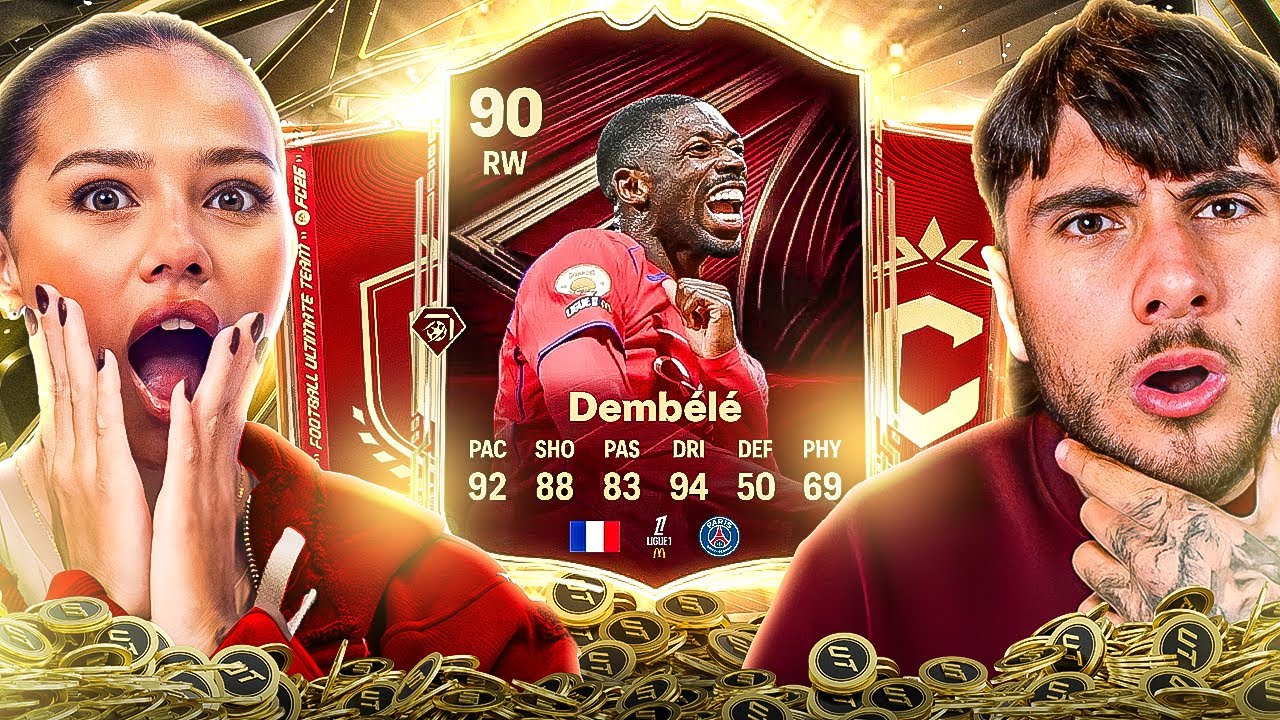 Теннесси открывает свою 15-0 Champs Rewards!