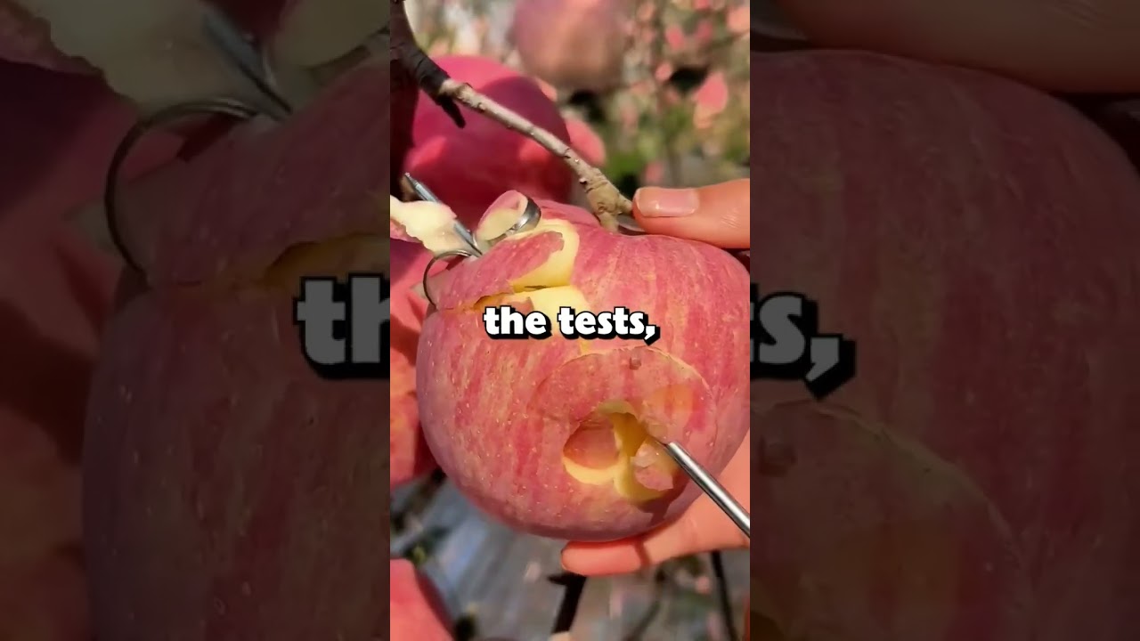 What is the most inappropriate thing a teacher has ever done in class?