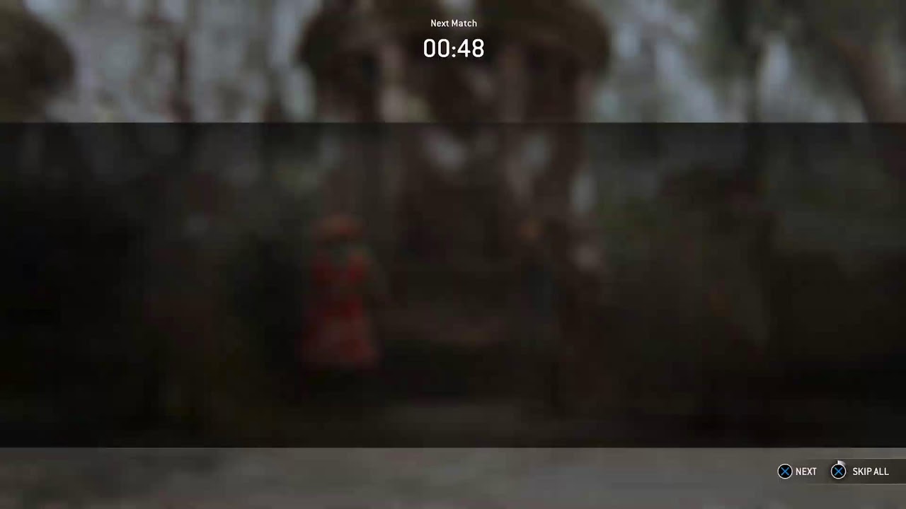 For honor never dies