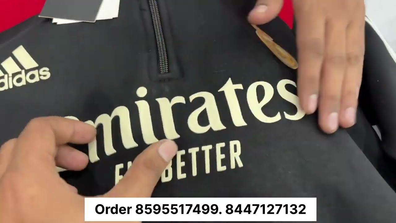 100% Branded Online Articles 😱|Zipper Tracksuit jeans cargos lower | Cheapest Clothes Shop in Delhi 
