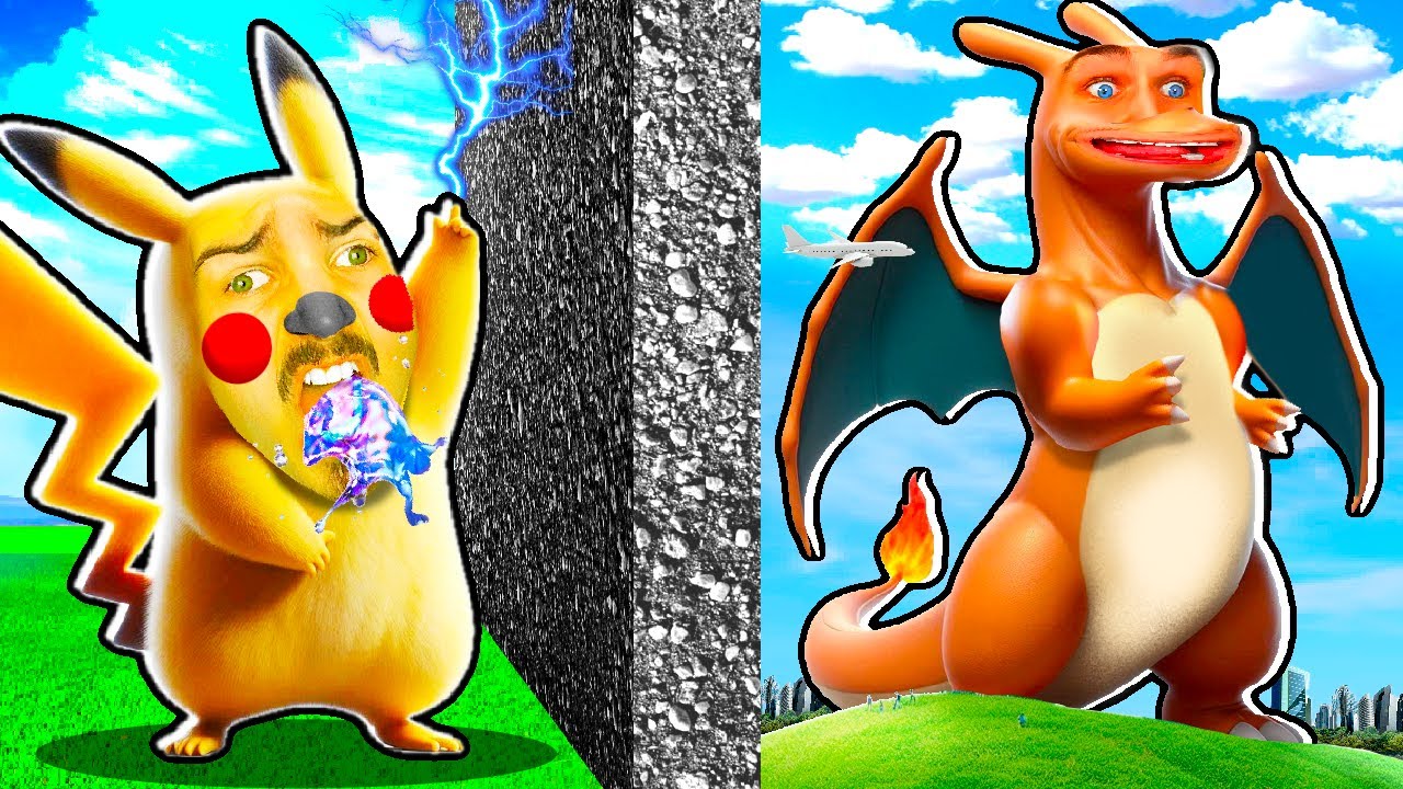 PODVÁDÍM VYVÍJENÍM POKÉMONŮ PŘÍKAZEM //vyvinout ve STAVĚCÍ SOUTĚŽI! (Minecraft)