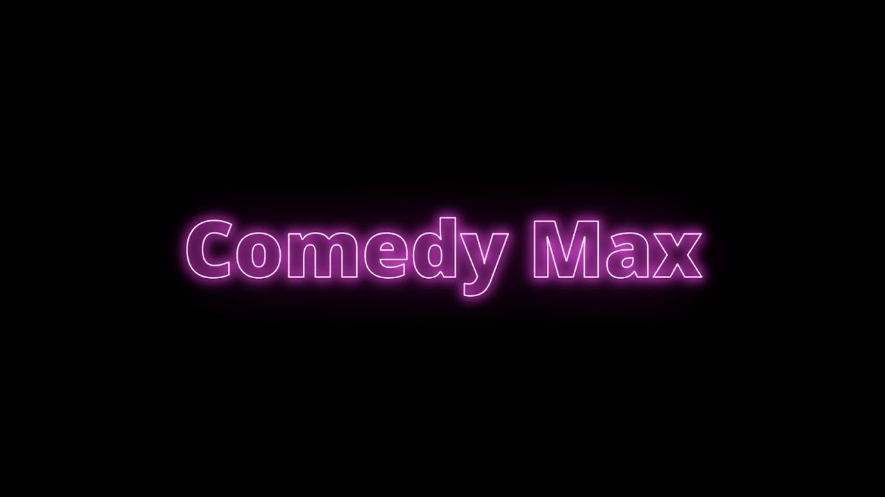 comedy1