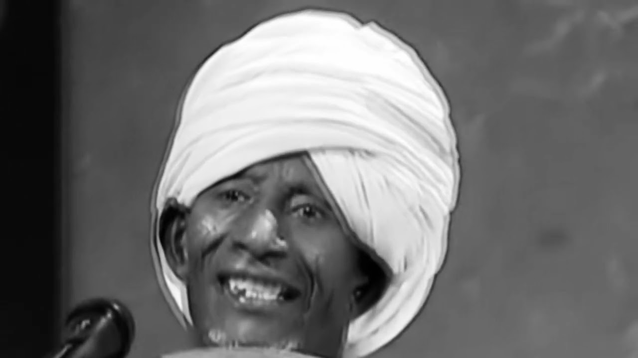 مدحة شوقك شواني- إنشاد علي الشاعر والأمين القرشي drabdelmoneim@