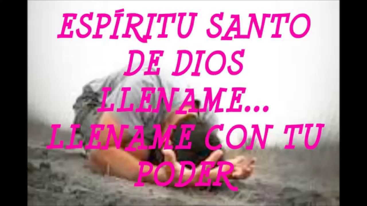 MAS DE TI - GRUPO ROCAFIEL BOLIVIA (CONGREGACION CRISTIANA ROCAFIEL)