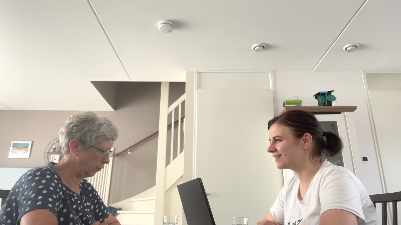 Voorlichting en preventie
