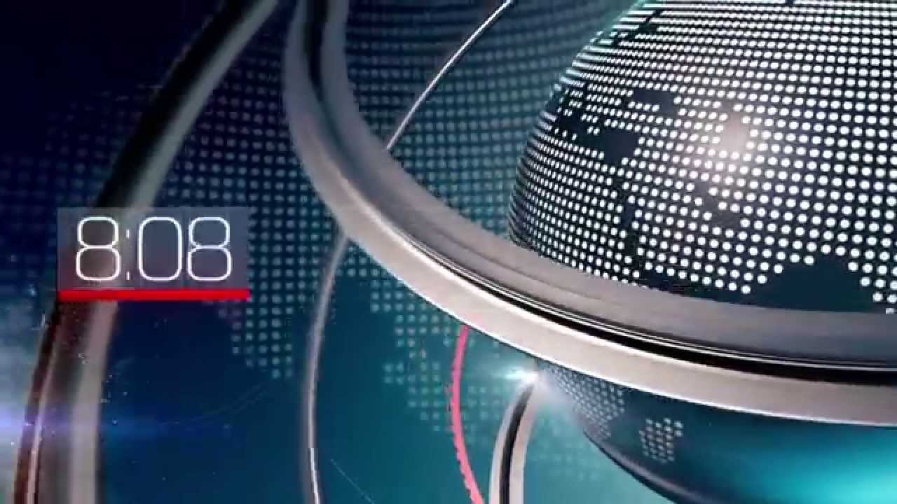 TV zvučky a jingle (2013-2015)