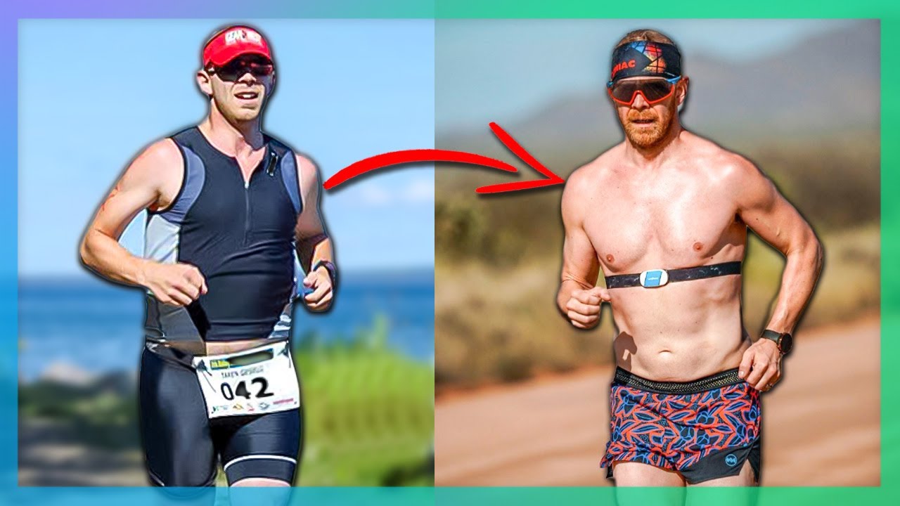 How to Start Running When You&rsquo;re Overweight: Complete Beginners Guide