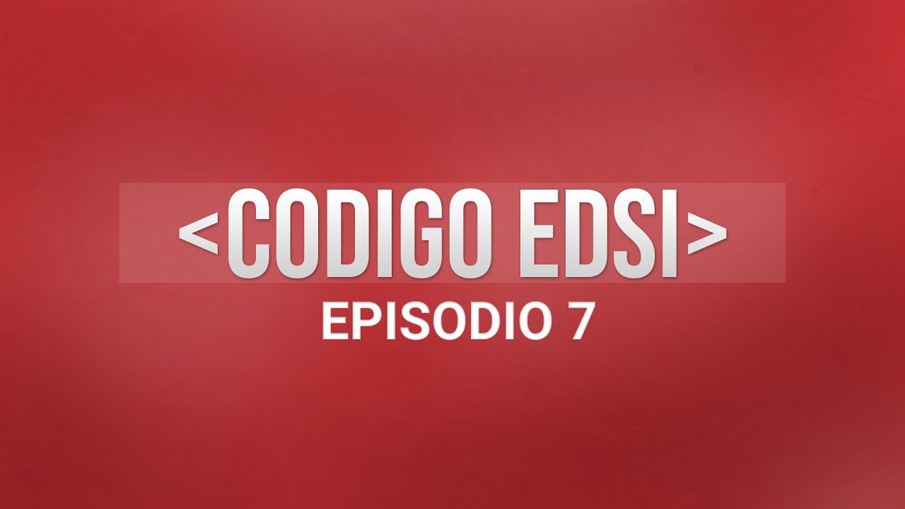 Código EDSI - Ep 7 - TunnelVision, vuln. en PuTTY y análisis de vulns sin agente (Vision One).