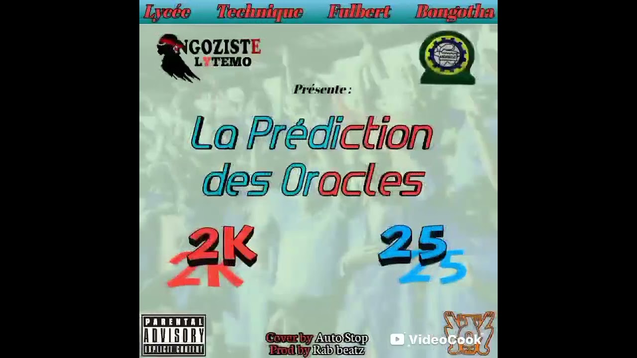 LYTEMO _Prédiction des Oracles 2k25