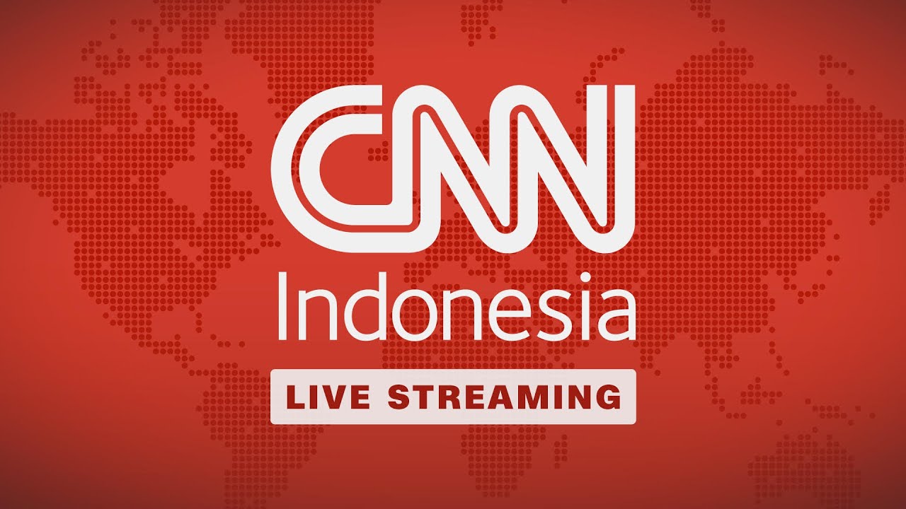 BREAKING NEWS Update Terkini Kondisi Unjuk Rasa Berbagai Daerah