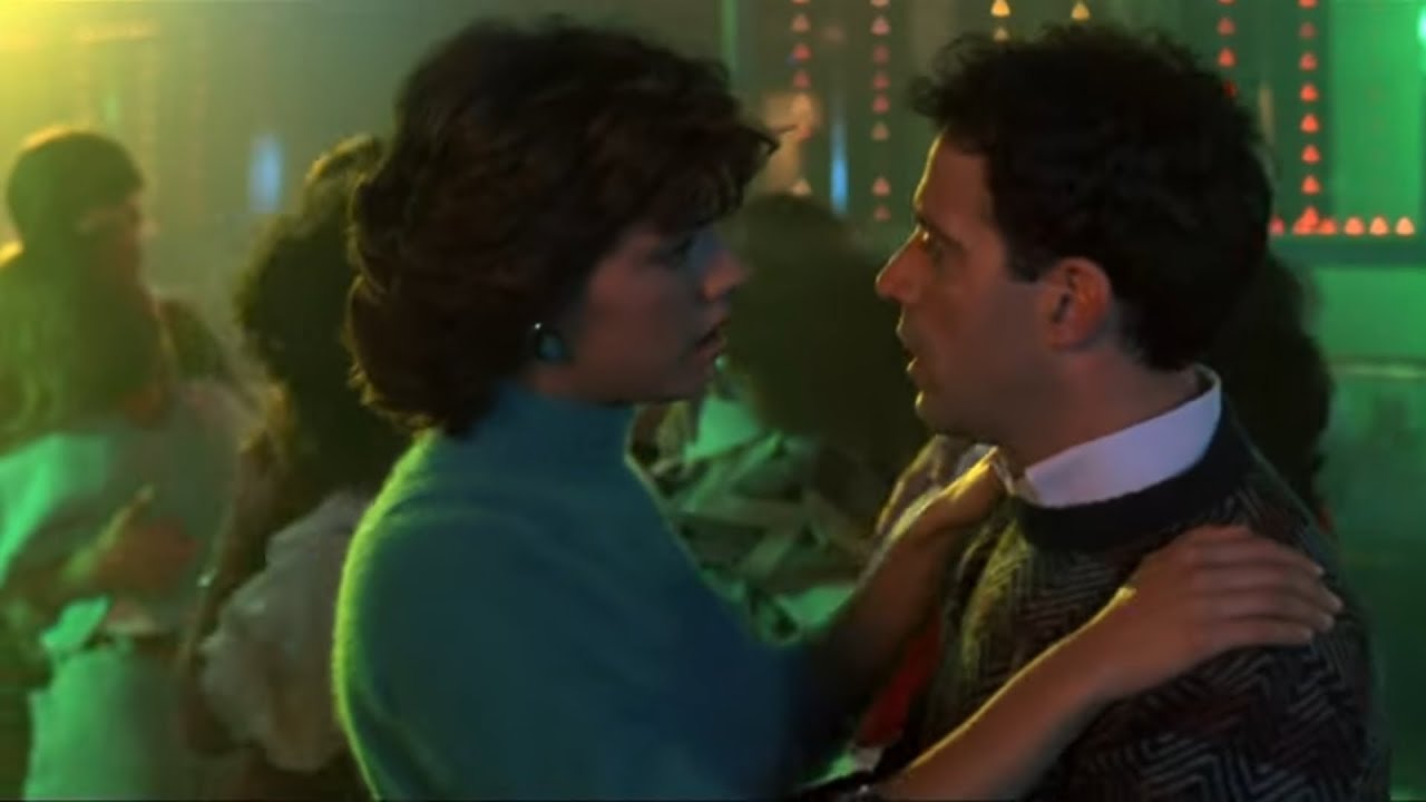 Vorrei (Stadio) feat. I due carabinieri