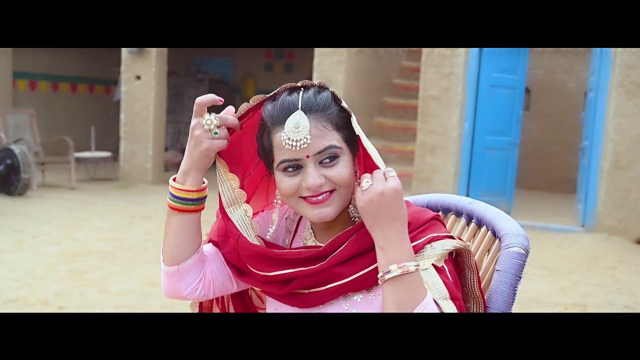 best pre wedding 2021  Sukhwinder weds Kiran