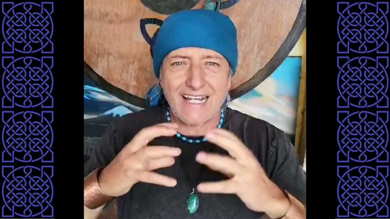 La Reina del Ajedrez y nuestra Primera Dama PIA